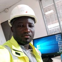 Lambert Koivogui