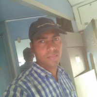 Mohd Akeel