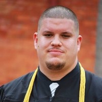 Richard Santos Garcia