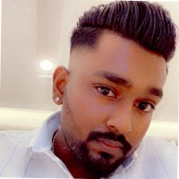 Sri Dineshvaran