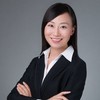 Dora Gu, Mba