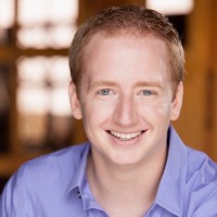 Josh Dailey