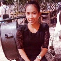 Rezel Barros