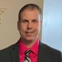 Cory Thilges