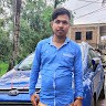 Abbas Middya