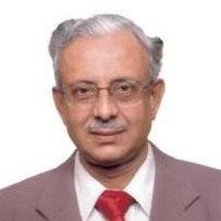 Arun Ashtikar