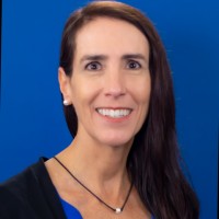 Mary Margaret Hull, Pmp, Apr
