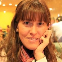 María Paula Cano