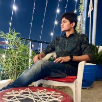 Atul Chauhan