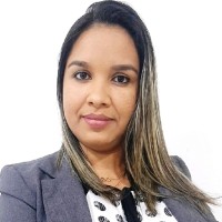 Andreza Júnior