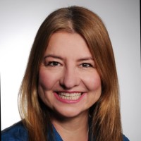 Iris Weiss