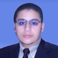 tarek Sayed