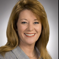 Christy Wallace