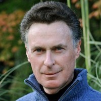 Peter Savidge