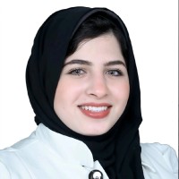 Amira Mostafa