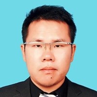 Yuan Zhao