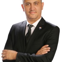 sadık ünal