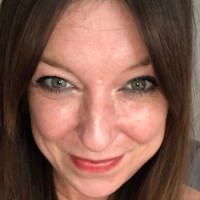 Judith Mcgibney