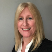 Cheryl DeStefano, PMP