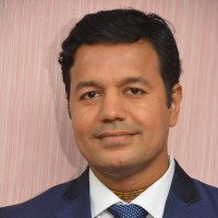 CA Vivek Thakur