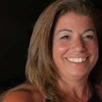 Sandi Catino