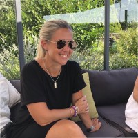 Anna Pålsson