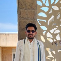GANPAT SINGH