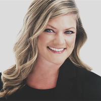 Lauren Myers