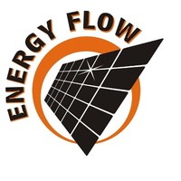 Energy Flow
