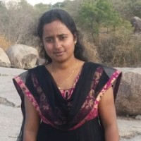Syamala Narala