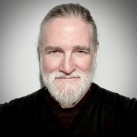 Andrew K.