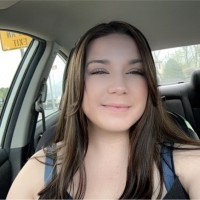 Krystal Hartzell
