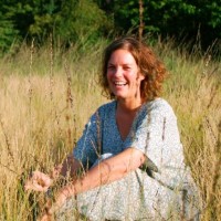 Ilse Van Broekhoven