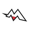 M Labs