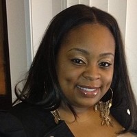 Tamika L. Fayne, Mba