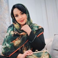 Baran Sepah Mansouri