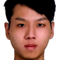 徐偉倫