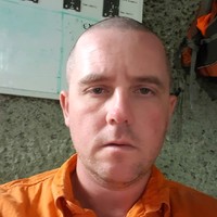 Todd Gleeson