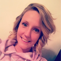 Katherine Lightfoot
