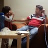 Lohit Jadhav