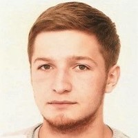 Michał Paszkowski