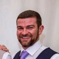 Jason Coughlan