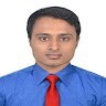 Asaduzzaman Sazib