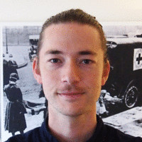 Ralph Severijns