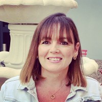 Claire Breslin