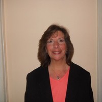 Pam Nelson