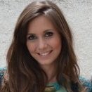 Cristina Casajus Pellegero
