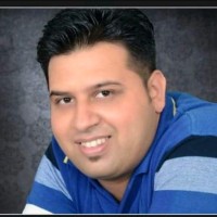 Pavankumar Chimmalgi