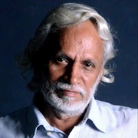 Balaram Singanapalli