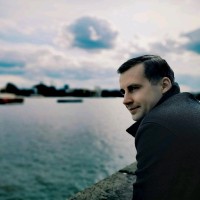 Dainius Bernatavicius